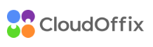 cloudoffix