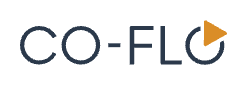 co-flo