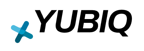 yubiq_logo_